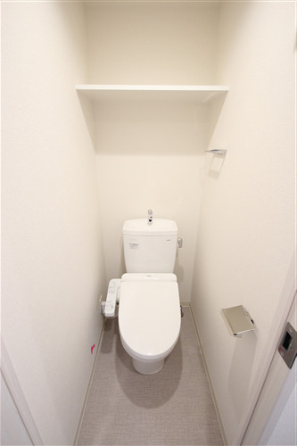 プレサンス難波マジョリティのその他写真