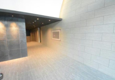 ルネフラッツ谷町四丁目のその他写真