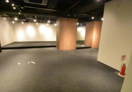 ルネフラッツ谷町四丁目のその他写真