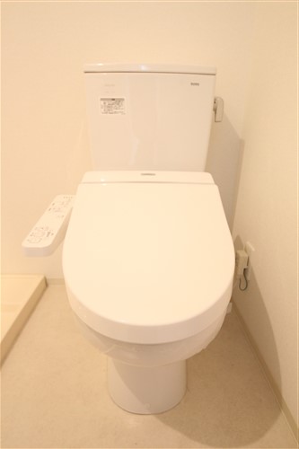 APRILE南森町のその他写真