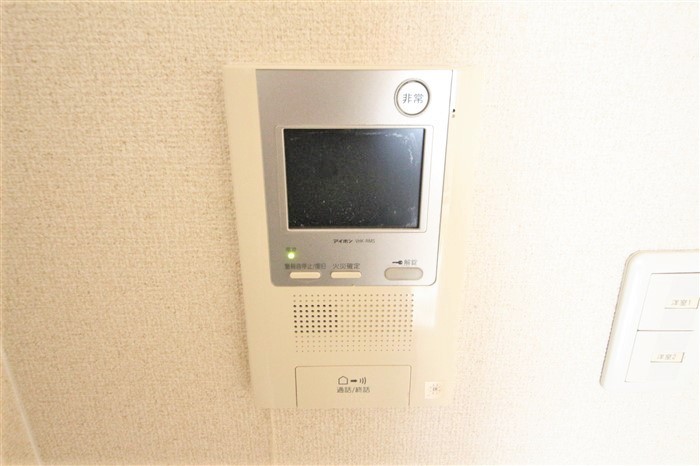 プレサンス本町プライムのその他写真