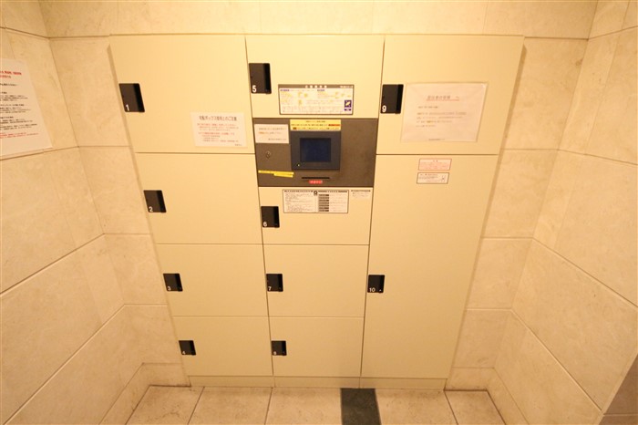 プレサンス本町プライムのその他写真
