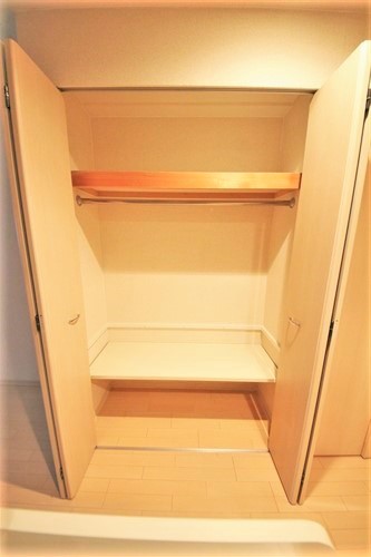 プレサンス本町プライムのその他写真