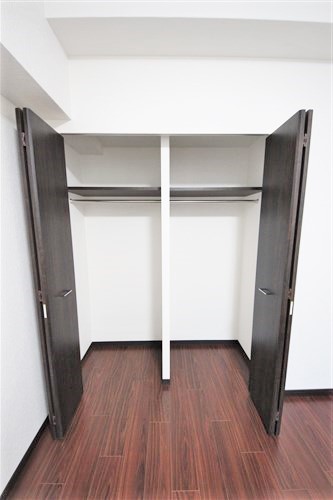 プレジオ本町のその他写真