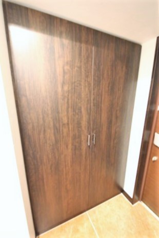 プレジオ本町のその他写真