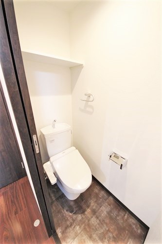 プレジオ本町のその他写真