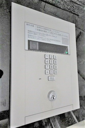 プレサンス江戸堀のその他写真