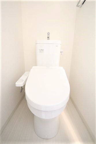 プレサンス江戸堀のその他写真