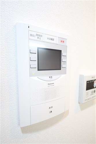 プレサンス江戸堀のその他写真