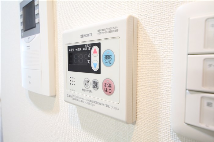 プレサンス江戸堀のその他写真