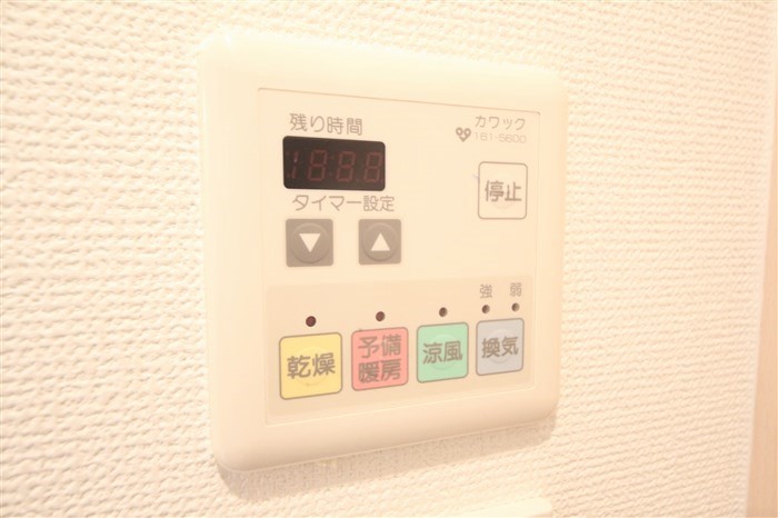北堀江GGRのその他写真