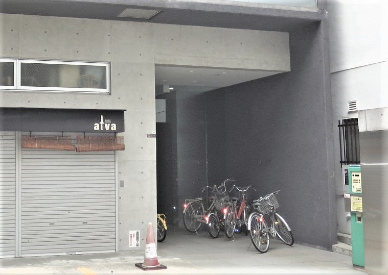 北堀江GGRのその他写真