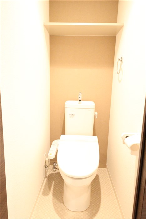 ララプレイスOSAKA WEST PRIMEのその他写真