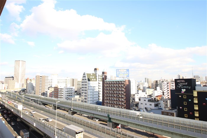 ララプレイスOSAKA WEST PRIMEのその他写真