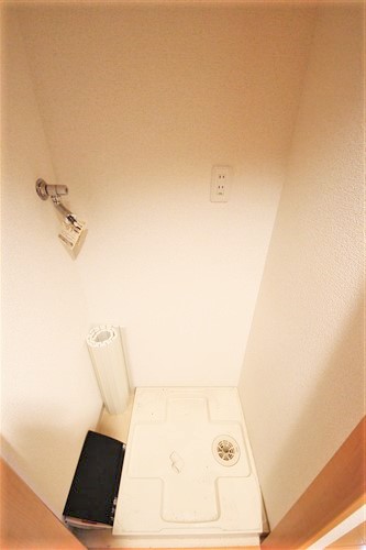 レジュールアッシュ梅田イーストのその他写真