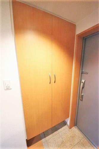 レジュールアッシュ梅田イーストのその他写真