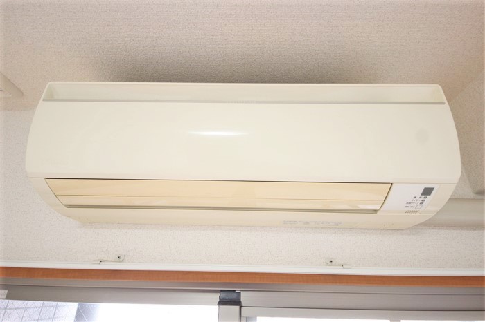 レジュールアッシュ梅田イーストのその他写真