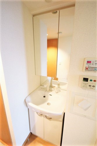 レジュールアッシュ梅田イーストのその他写真
