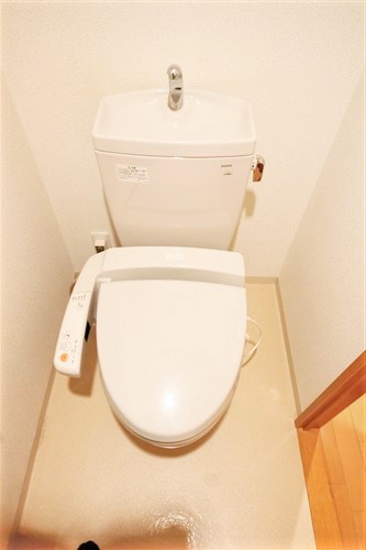 レジュールアッシュ梅田イーストのその他写真