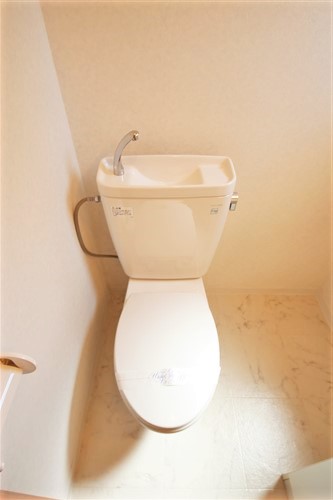 ワイズコート難波ウエストのその他写真