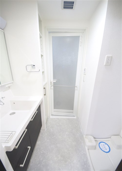 アーデンタワー本町イーストのその他写真