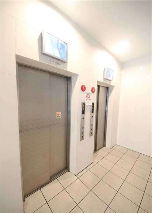 アーデンタワー本町イーストのその他写真