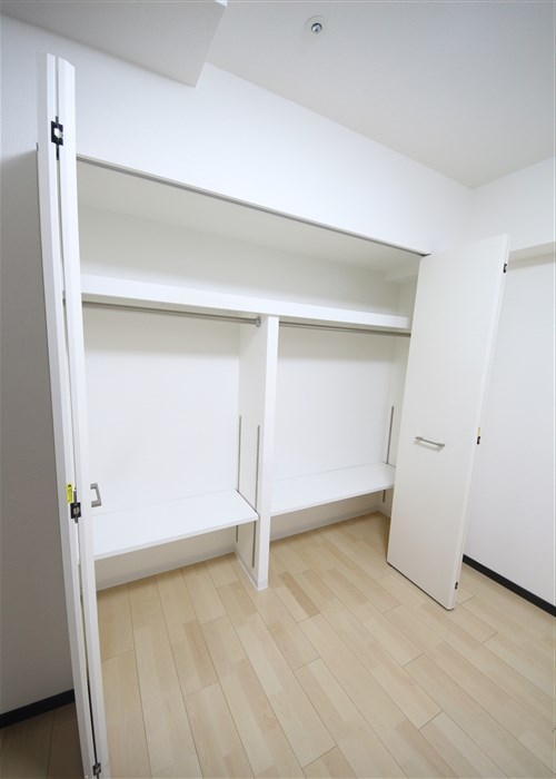 アーデンタワー本町イーストのその他写真