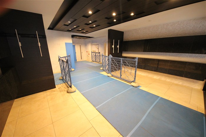 エスリード本町レジデンスのその他写真