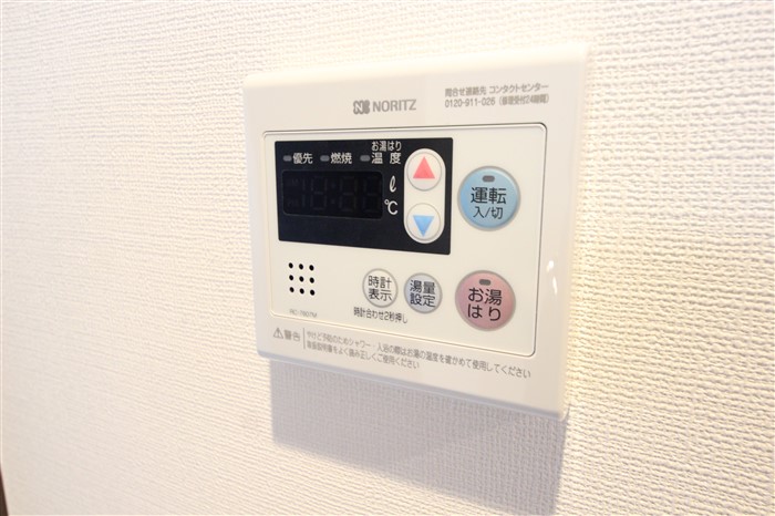 エグゼ堺筋本町のその他写真