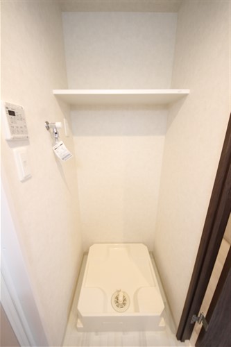 エグゼ堺筋本町のその他写真