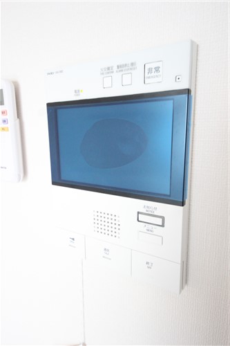エグゼ堺筋本町のその他写真