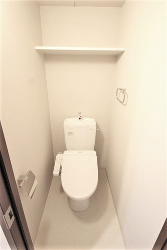 エグゼ堺筋本町のその他写真