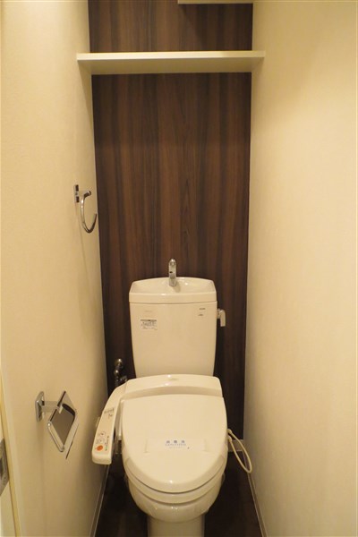 プロシード大阪梅田ポーションのその他写真