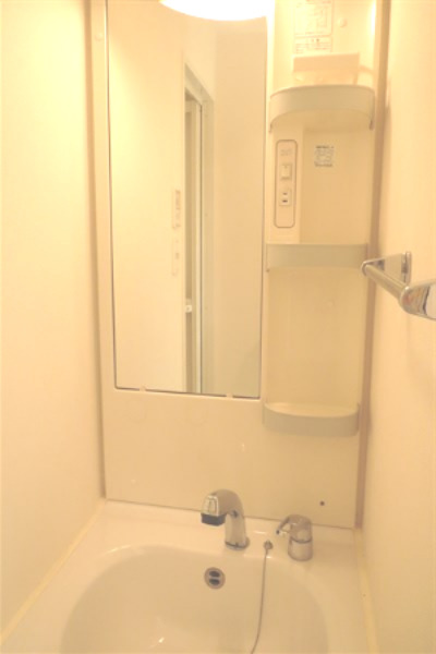 プロシード大阪梅田ポーションのその他写真