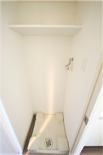 エスリード天神橋筋六丁目のその他写真