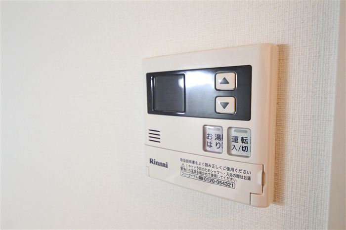 エスリード天神橋筋六丁目のその他写真