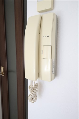 VERGER ZENSHINのその他写真