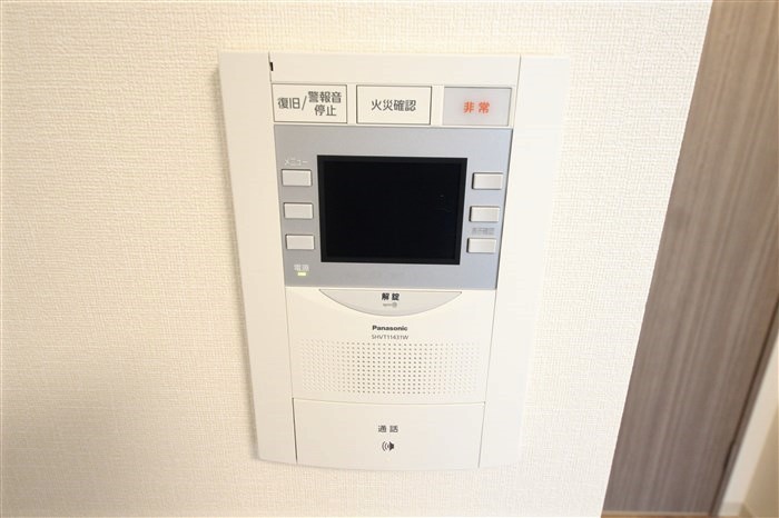プレサンス北浜レガーロのその他写真