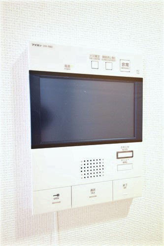 SERENITE本町refletのその他写真