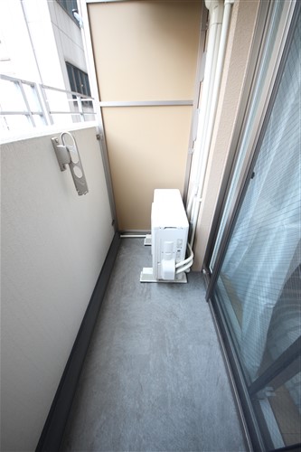 SERENITE本町refletのその他写真