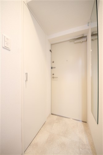 SERENITE本町refletのその他写真