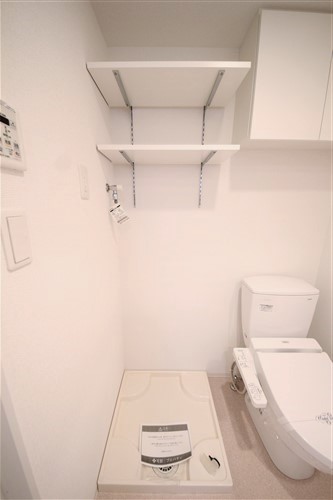 SERENITE本町refletのその他写真
