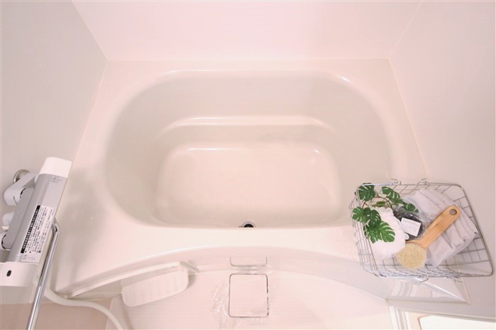 SERENITE本町refletのその他写真