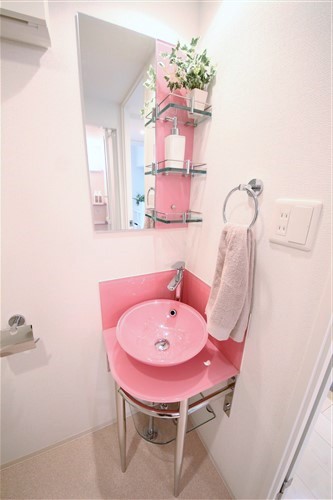 SERENITE本町refletのその他写真