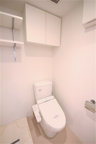 SERENITE本町refletのその他写真