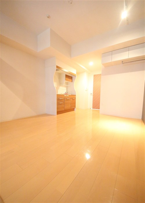 SERENiTE本町エコートのその他写真