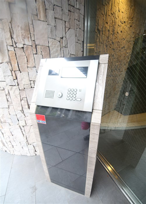 SERENiTE本町エコートのその他写真