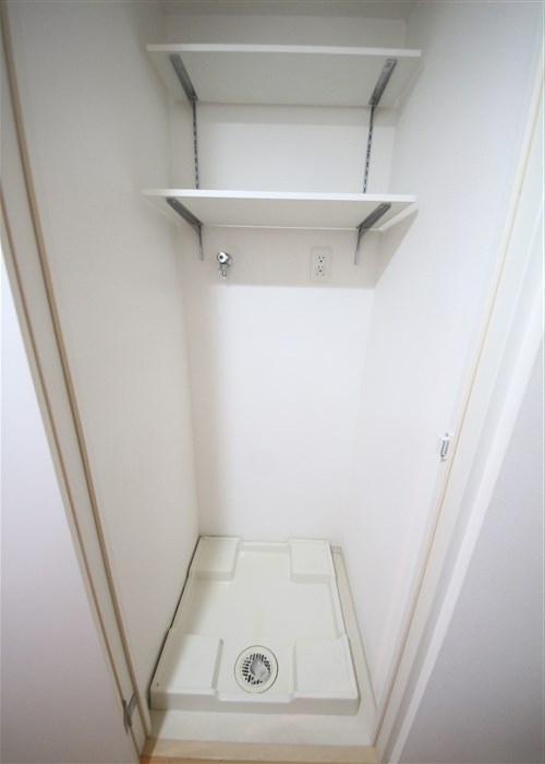 SERENiTE本町エコートのその他写真