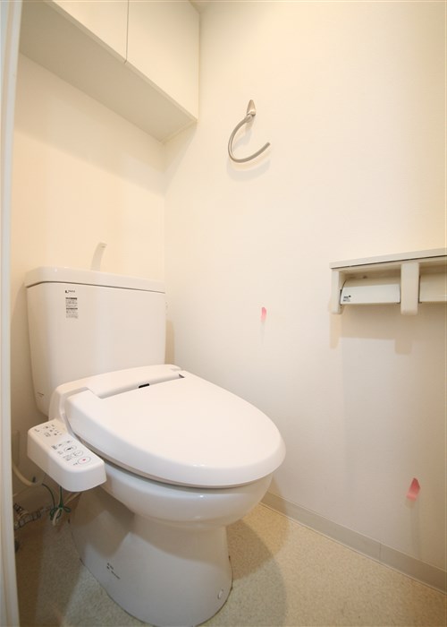 SERENiTE本町エコートのその他写真