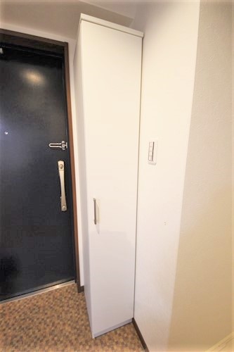 ウインズコート新大阪のその他写真